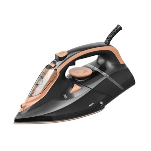 Pegla 2600W FG FS-211