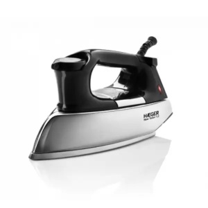 Pegla bez pare 1200W Haeger HEDI-120.001B