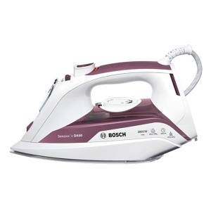 Pegla BOSCH Sensixx DA50 Secure TDA5028110