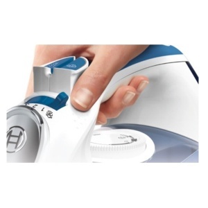 Pegla BOSCH Sensixx DA50 TDA5028010 - Img 2
