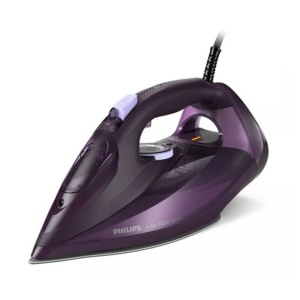 Pegla DST7051/30 Philips 13415