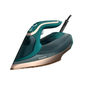 Pegla DST8030/70 Philips 16879