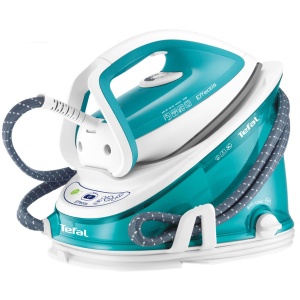 Pegla Effectis GV6720 M100013