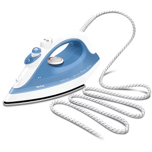 Pegla Inicio Tefal FV1230E0 0707027