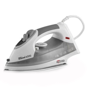 Pegla Milord 6500 TERMOZETA 73464