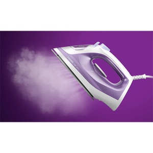 Pegla na paru 1800W Philips DST1020/30 - Img 3