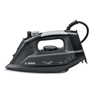 Pegla na paru Bosch TDA102411C