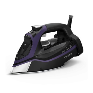 Pegla na paru DW9414 SteamForce Plus 2900W Rowenta 3121040090497 - Img 1