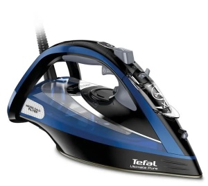 Pegla na paru FV9848 3200W Tefal 3121040071526