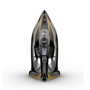 Pegla na paru FV9865 3000W Tefal 3121040071458 - Img 2