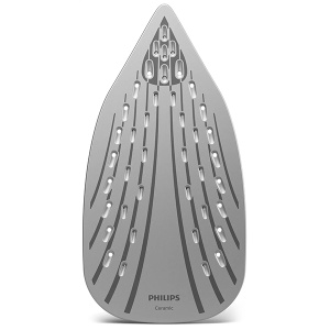 Pegla na paru GC2145/20 PHILIPS, plava 131828 - Img 3