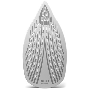 Pegla na paru GC4558/20 PHILIPS, plava 134868 - Img 4