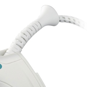 Pegla na paru Inox ROWENTA DX1411 - Img 4