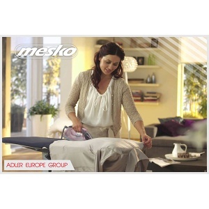 Pegla na paru Mesko MS5028 - Img 3