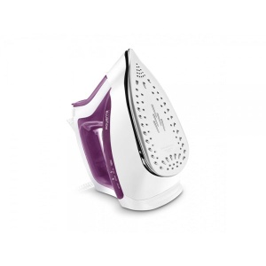 Pegla na paru Rowenta DW 1120 - Img 2