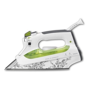 Pegla na paru Rowenta DW6040