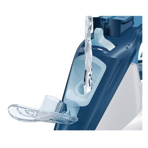 Pegla na paru Sensixx DA30 Bosch TDA3024020 - Img 2