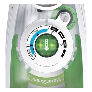 Pegla na paru Sensixx DI90 ProEnergy Bosch TDI902431E - Img 2