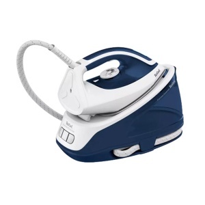 Pegla na paru SV 6116 Tefal SV6116