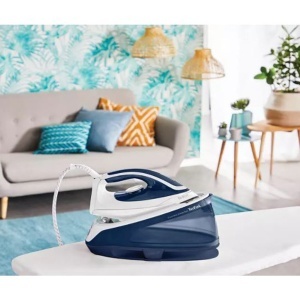 Pegla na paru SV 6116 Tefal SV6116 - Img 3