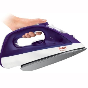 Pegla na paru TEFAL FV 1526 - Img 2