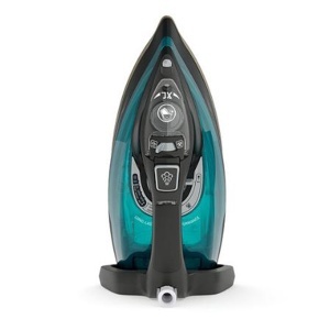 Pegla na paru Tefal FV9785E0
