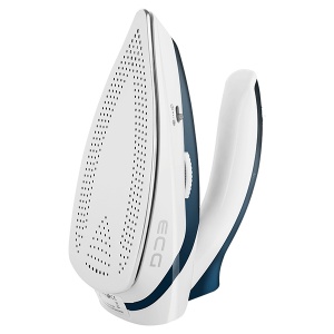 Pegla na paru Travel ECG NZ210 - Img 3