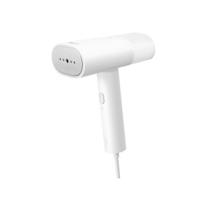Pegla na paru Xiaomi 55198