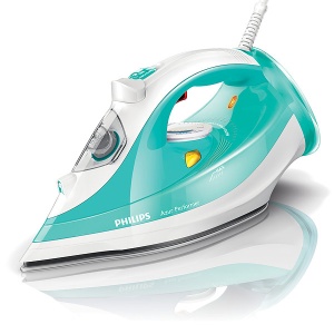 Pegla PHILIPS GC3811/70 0707038 - Img 1