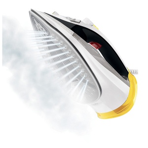 Pegla PHILIPS GC3811/80 M100001 - Img 2
