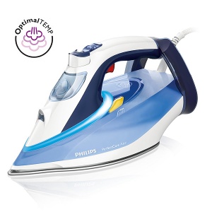 Pegla PHILIPS GC4914/20 M100029