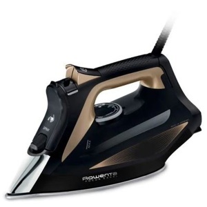 Pegla Rowenta DW5325