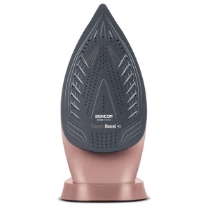 Pegla SSI 3520RS Sencor APA01886 - Img 2