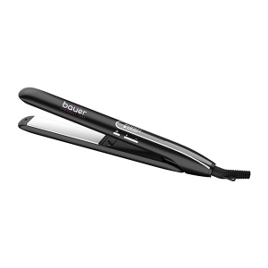 Pegla za kosu HS-975 Pearl 55W Bauer 22393