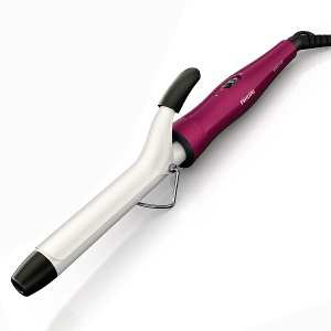 Pegla za kosu Philips HP8696/00 M101143