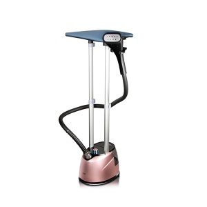 Pegla za vertikalno peglanje 2000W Raf R.3046R