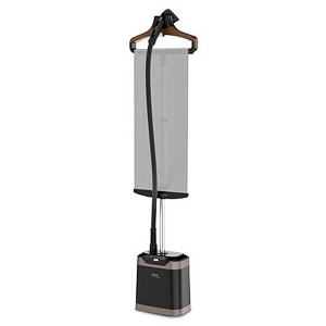 Pegla za vertikalno peglanje Pro Style Care Tefal IT8490