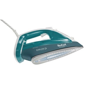 Pegla za veš EasyGliss Plava Tefal FV3965 - Img 3