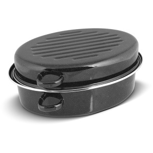 Pekač sa poklopcem LT1185 Lamart KUH00129