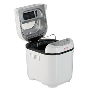 Pekara PF250135 Pain et Tresors Tefal 3045386379149 - Img 2