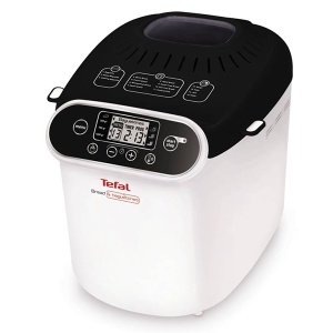 Pekara Uno Bread & Baguettines TEFAL PF 3501