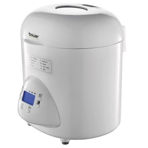 Pekara za hleb Bauer BM-311N