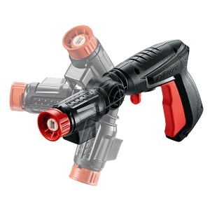 Perač pod visokim pritiskom EasyAquatak 100 Bosch 06008A7E00 - Img 2