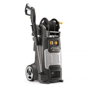 Perač pod visokim pritiskom HPS 550 R Stiga 9332