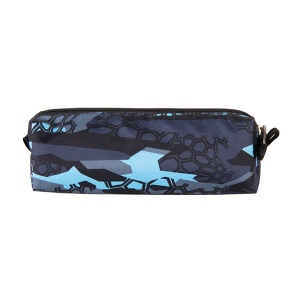 Pernica 6,5x20x6,5cm Pulse One Zip Brooklyn PO122364 - Img 2