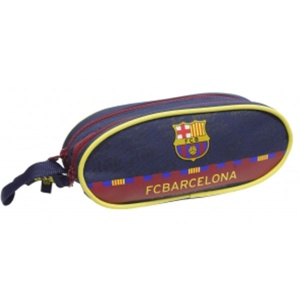 Pernica Barcelona 1 Ovalna 2 Zipa 52506