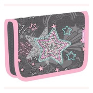 Pernica Belmil flip 335-74 Shine like a star
