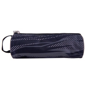 Pernica Black Ocean Pulse 121596