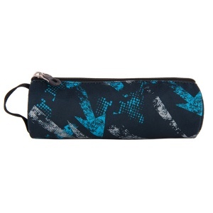 Pernica Blue Way Pulse 121841