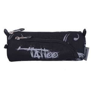 Pernica Cots Tattoo Pulse 120417
